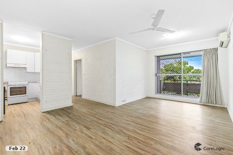 8/355 Moggill Rd, Indooroopilly, QLD 4068