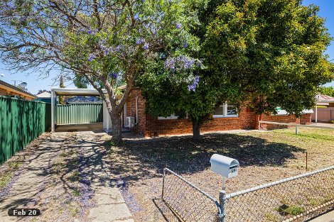 59 Kirra Ave, Mitchell Park, SA 5043