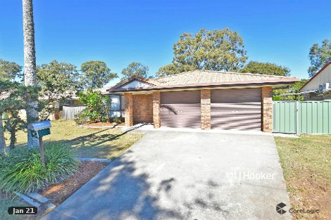 9 Parklands Cct, Boondall, QLD 4034