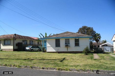 12 Ayrshire St, Busby, NSW 2168