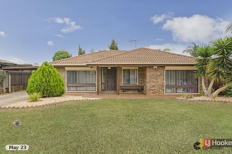 18 Hampton Ct, Salisbury East, SA 5109