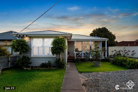 40a Cardiff Rd, Wallsend, NSW 2287