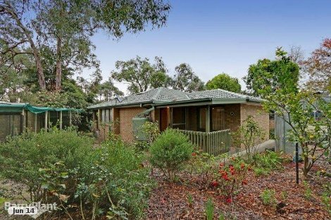 52 Murray Rd, Croydon, VIC 3136