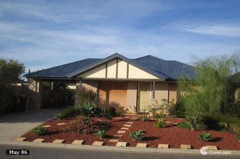 4 Mariner Lane, Seaford, SA 5169