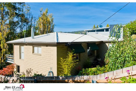 19 Digney St, Dynnyrne, TAS 7005