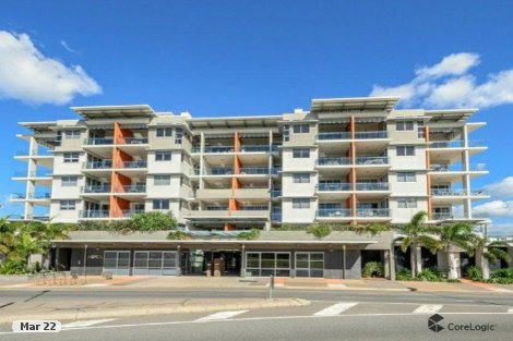 302/35 Lord St, Gladstone Central, QLD 4680