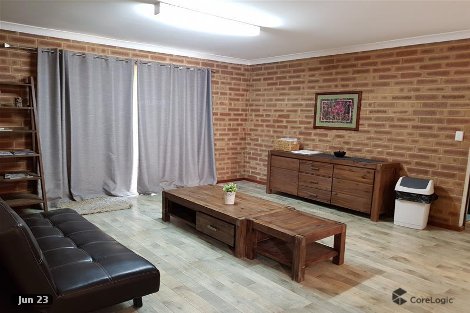 15 Heitman Cl, Jurien Bay, WA 6516