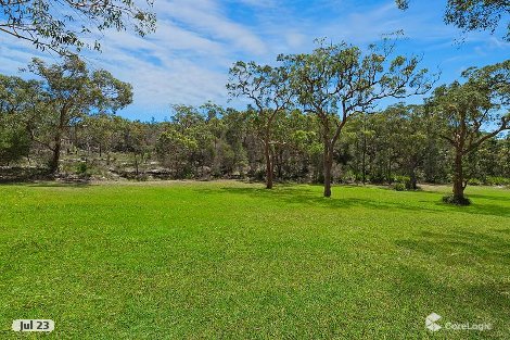 2000 Peats Ridge Rd, Calga, NSW 2250