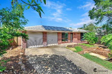 410 Sumners Rd, Riverhills, QLD 4074