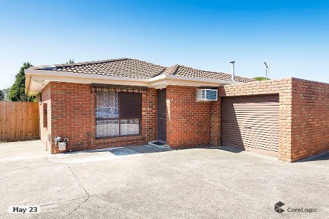 4/38 Moorhead Dr, Mill Park, VIC 3082