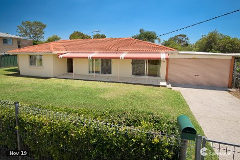 44 High View Dr, Cleveland, QLD 4163