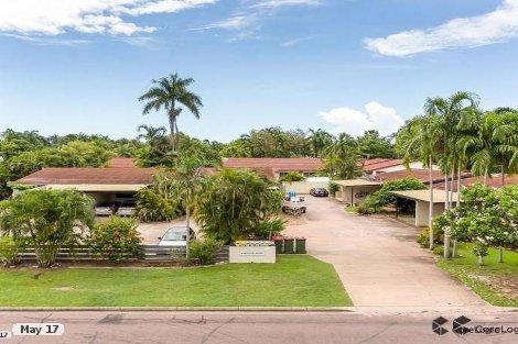 6/49 Rosewood Cres, Leanyer, NT 0812