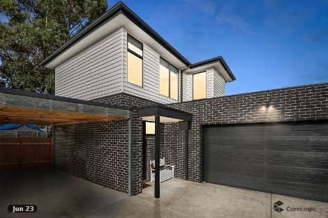 2/112 Austin Rd, Seaford, VIC 3198