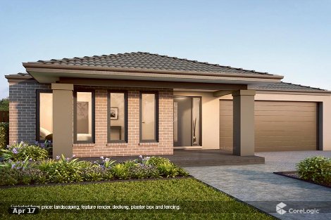 37/165 Ballarat-Carngham Rd, Winter Valley, VIC 3358