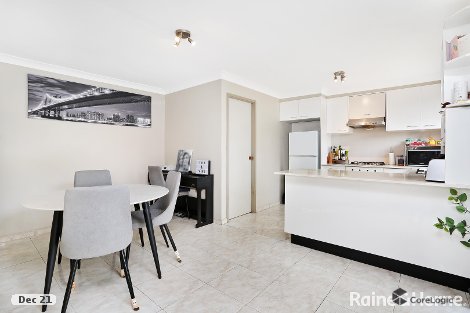 15/31 Belmont Rd, Glenfield, NSW 2167