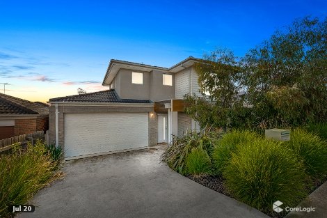 1 Apex Pl, Berwick, VIC 3806