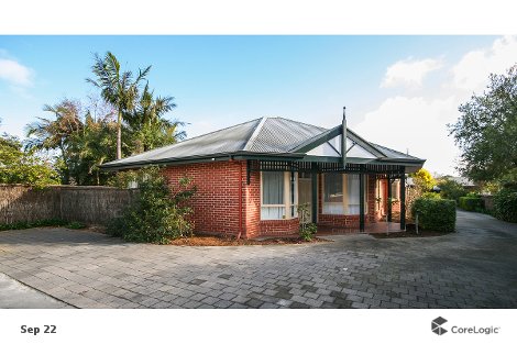 1/198 King William Rd, Hyde Park, SA 5061