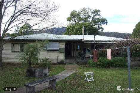 1288 Princes Hwy, Brogo, NSW 2550