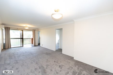 57/17-19 Busaco Rd, Marsfield, NSW 2122