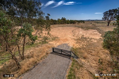 44 Isabel Dr, Murrumbateman, NSW 2582