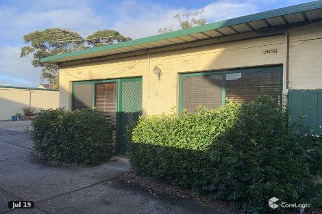 3/90 Northcliffe Rd, Edithvale, VIC 3196