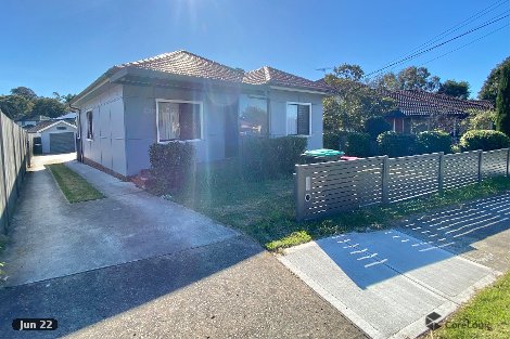 676 Forest Rd, Peakhurst, NSW 2210