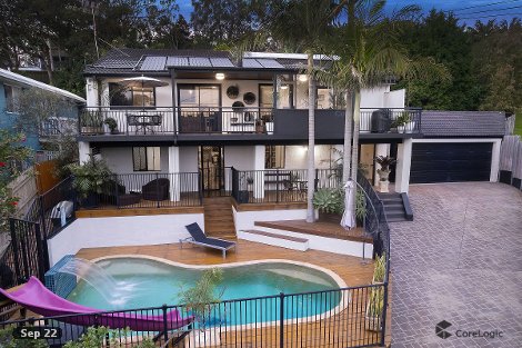 21 Lowanna Ave, Forresters Beach, NSW 2260