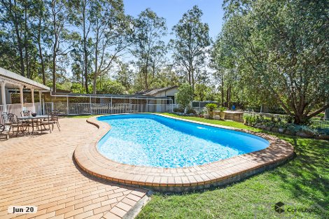 25 Killarney St, Thornton, NSW 2322