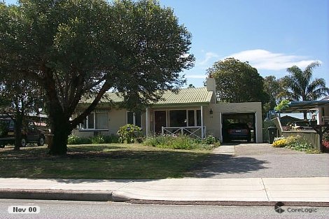 44 French St, Ashfield, WA 6054