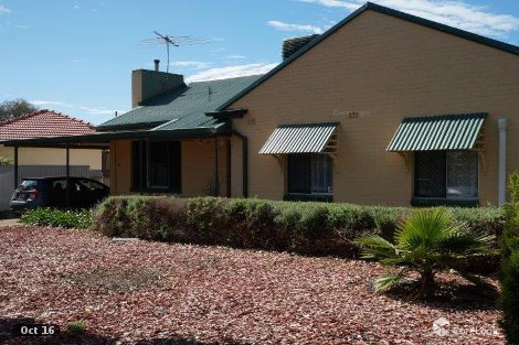 56 Minchington Rd, Elizabeth North, SA 5113