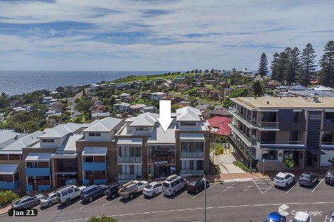 4/15 Noble St, Gerringong, NSW 2534