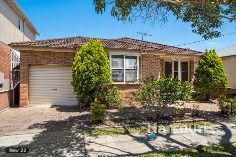 29 Young St, Georgetown, NSW 2298