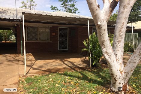 24a Lemonwood Way, Kununurra, WA 6743