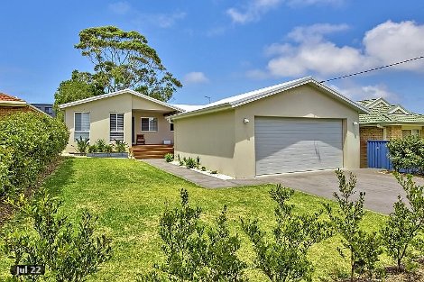 4 Alistair Ave, Forresters Beach, NSW 2260
