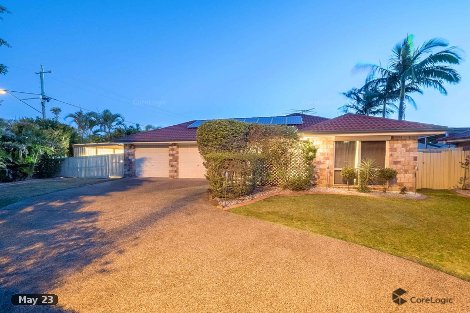 79 Regency Dr, Regents Park, QLD 4118