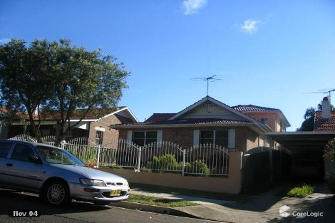 9 Legge St, Roselands, NSW 2196