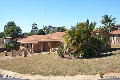 29 East West Ave, Avoca, QLD 4670