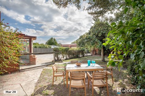 3 Bradshaw St, Golden Point, VIC 3350