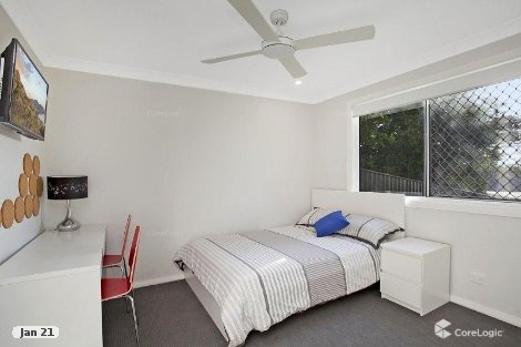 8/37 Moore St, Birmingham Gardens, NSW 2287