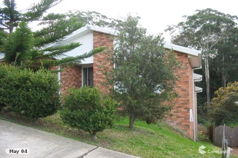 4 Karwin Ave, Springfield, NSW 2250