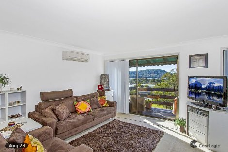 14/31 Fiona St, Point Clare, NSW 2250