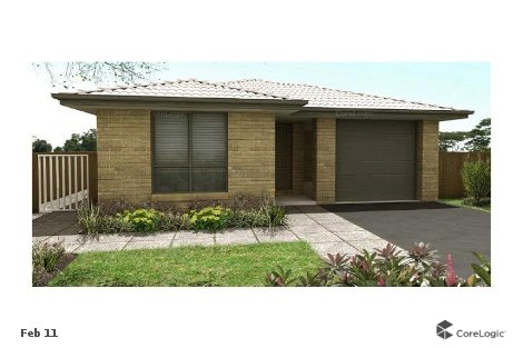 101 Serpentine Cct, Andrews Farm, SA 5114