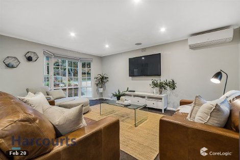 40 Dalpura Cct, Frankston, VIC 3199