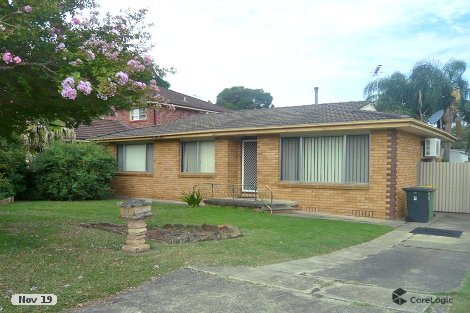 31 Brentwood Ave, Hobartville, NSW 2753