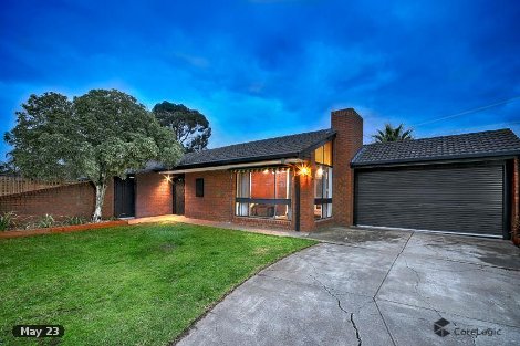 6 Ulmara Pl, Keilor Downs, VIC 3038