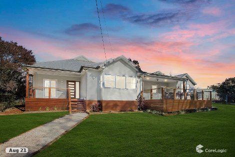 12 River Rd, Tahmoor, NSW 2573