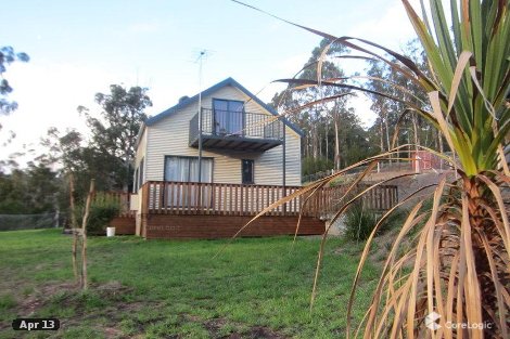 182 Sunday Hill Rd, Petcheys Bay, TAS 7109