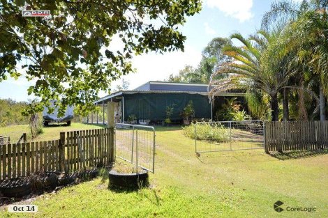 2/206 Pacific Haven Dr, Pacific Haven, QLD 4659