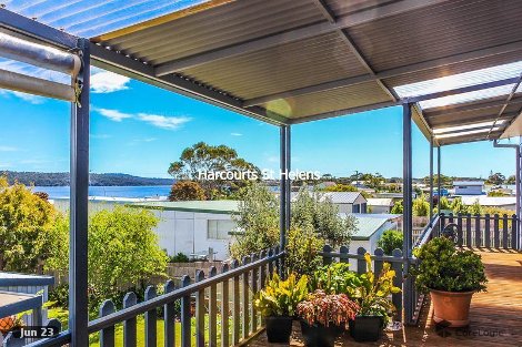 9 Peron St, Stieglitz, TAS 7216