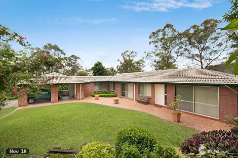 5 Routledge Ct, Clear Mountain, QLD 4500